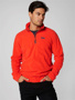 Helly Hansen Mount Polar Fleece Man - Grenadine için detaylar