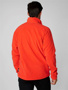 Helly Hansen Mount Polar Fleece Man - Grenadine için detaylar