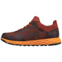 Ullr Tailgate HT - Helly Hansen Spor Ayakkabı - Red Brick için detaylar