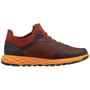 Ullr Tailgate HT - Helly Hansen Spor Ayakkabı - Red Brick için detaylar