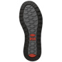 Ullr Tailgate HT - Helly Hansen Spor Ayakkabı - Jet Black için detaylar