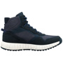 Monashee Ullr Ht - Helly Hansen Erkek Bot - Navy için detaylar