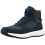 Monashee Ullr Ht - Helly Hansen Erkek Bot - Navy için detaylar