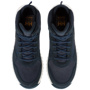 Monashee Ullr Ht - Helly Hansen Erkek Bot - Navy için detaylar