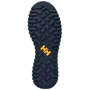Monashee Ullr Ht - Helly Hansen Erkek Bot - Navy için detaylar
