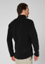 Helly Hansen Daybreaker Fleece Jacket - Black için detaylar