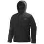 HH Squamish Cis Jacket - HH 3in1 Erkek Ceket - Black için detaylar