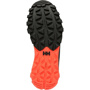 W Loke Rambler Ht - Helly Hansen Kadın Bot - Black/Ebony için detaylar