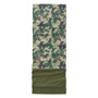 Camo Green/Khaki - Polar Bandana için detaylar