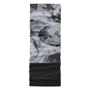 Extreme/Black - Polar Bandana için detaylar