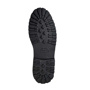 Asolo Town Gore Tex Erkek Günlük Ayakkabı - Kahverengi için detaylar