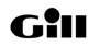 Gill kategorisindeki ürünler Gill kategorisindeki ürünler