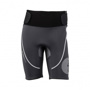 Gill Speedskin Shorts - Asphalt/Graphite için detaylar