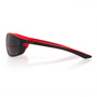 Gill Corona Sunglasses - Red/Black için detaylar