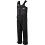 Gill OS2 Offshore Men's Trousers - Black/Graphite için detaylar