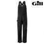 Gill OS2 Offshore Women's Trousers - Black/Graphite için detaylar