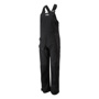 Gill OS2 Offshore Women's Trousers - Black/Graphite için detaylar