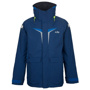 Gill OS3 Men's Coastal Jacket - Dark Blue için detaylar