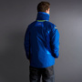 Gill OS3 Men's Coastal Jacket - Dark Blue için detaylar