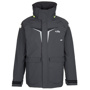 Gill OS3 Men's Coastal Jacket - Graphite için detaylar