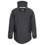 Gill OS3 Men's Coastal Jacket - Graphite için detaylar