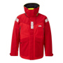 Gill OS2 Offshore Men's Jacket - Red için detaylar