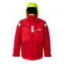 Gill OS2 Offshore Men's Jacket - Red için detaylar