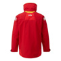 Gill OS2 Offshore Men's Jacket - Red için detaylar