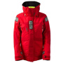 Gill OS2 Offshore Women's Jacket - Red için detaylar