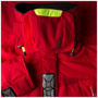 Gill OS2 Offshore Women's Jacket - Red için detaylar