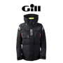 Gill OS2 Offshore Women's Jacket - Graphite için detaylar