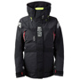 Gill OS2 Offshore Women's Jacket - Graphite için detaylar