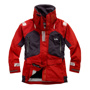 Gill OS2 Women's Jacket - Red için detaylar