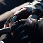 Gill Championship Gloves Short Finger için detaylar