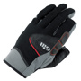 Gill Championship Gloves Long Finger için detaylar