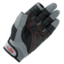 Gill Championship Gloves Long Finger için detaylar