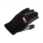 Gill Championship Gloves Short Finger için detaylar