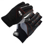 Gill Championship Gloves Short Finger için detaylar