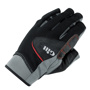 Gill Championship Gloves Short Finger için detaylar