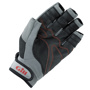 Gill Championship Gloves Short Finger için detaylar