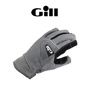 Gill Jr. Deckhand Gloves Short Finger için detaylar