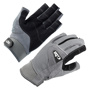 Gill Jr. Deckhand Gloves Short Finger için detaylar