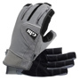 Gill Deckhand Gloves Long Finger için detaylar