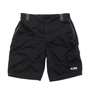 Gill Performance Sailing Short - Graphite için detaylar