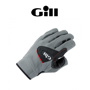 Gill Deckhand Gloves Short Finger için detaylar