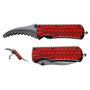 Gill Marine Tool - Red için detaylar