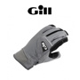 Gill Jr. Deckhand Gloves Long Finger için detaylar