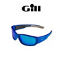 Gill Jr. Squad Sunglasses - Blue için detaylar