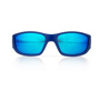 Gill Jr. Squad Sunglasses - Blue için detaylar