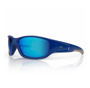 Gill Jr. Squad Sunglasses - Blue için detaylar